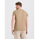 Sinsay Majica s kratkim rukavima | shoptok.hr