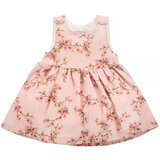 Pinokio Gress sleeveless Cene