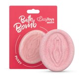 EasyToys Bath Bomb Pussy | shoptok.hr