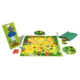  Društvene igre Nathan The Wolf Game (FR) | shoptok.hr