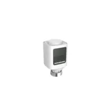 Set ventila za radijatore R7067