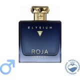  Roja Dove Elysium Parfum Cologne - 100ml Cijene