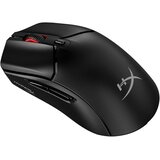 HYPER X Gaming Miš Pulsefire Haste 2 Core... | Eponuda.ba