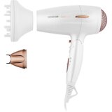 Sencor SHD 7200GD sušilec za lase White & Rose Gold Cene