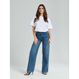 Sinsay ženska majica kratkih rukava 8528J-00X | shoptok.hr