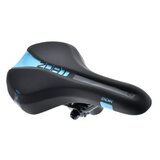CHAOYANG d2359w sedište - ddk mtb black - blue ( 139548 ) Cene