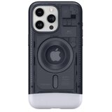 Spigen CLASSIC C1 MAG MAGSAFE maska za IPHONE 15 PRO MAX | Eponuda.ba