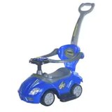 Aristom Guralica Mega car 3/1 - 450 | ePonuda.com
