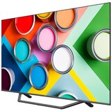Hisense 75A7GQ 4K Ultra HD televizor