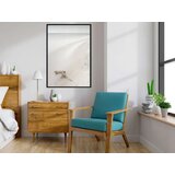  Poster - Shore 30x45 | shoptok.hr