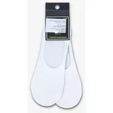 invisible lacoste socks