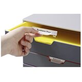Durable predalnik Varicolor 5 DU760527 | Shoptok.si