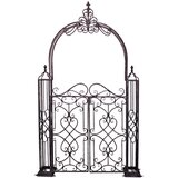 Garden Pleasure Cilj Towada - | shoptok.hr