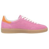 Rieker Nizki čevlji W220031 pisana | Shoptok.si