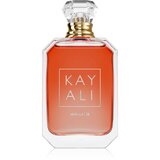 Kayali Vanilla 28 parfemska voda za žene 100 ml | shoptok.hr