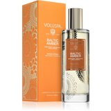 VOLUSPA Japonica Baltic Amber pršilo za dom 100 ml | Shoptok.si