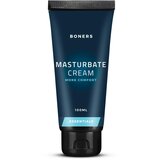Boners Masturbation Cream 100ml | shoptok.hr