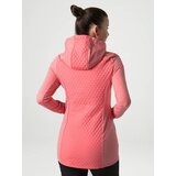 LOAP Pulover Roza | Shoptok.si