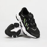  Superge – ADIDAS Originals | Shoptok.si