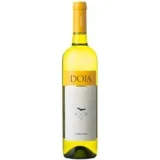 Tamjanika belo vino 0.75l