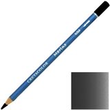  Umjetničke drvene bojice aquarel Cretacolor marino tamna slonovača 3 kom u kartonskoj kutiji | Shoptok.si