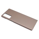  Poklopac baterije za samsung n980/n981 galaxy note 20 4g/note 20 5g copper (no logo) ( SD13199 ) Cene