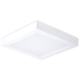 Vito Lampa LED nadgradna 12W 6000K LARA-S 2027430 Cijene