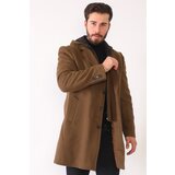 Dewberry Muški kaput PLT8376 | shoptok.hr