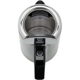 Wmf Lono Dvojna grelna posoda za vodo | Shoptok.si
