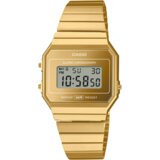 Casio Vintage A700WEVG-9AEF Digitalni Ručni Sat | shoptok.hr