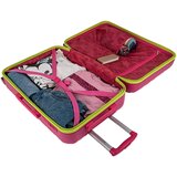 Agatha Ruiz De La Prada Iconic Ružičasta | shoptok.hr