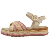 Carmela 162356C Bež | shoptok.hr