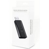 JYS PRO Bluetooth adapter za PS5 & PS4 & PS3 & SWITCH & NeoGeo & PS & PC | Shoptok.si
