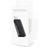 PRO Bluetooth adapter za PS5 & PS4 & PS3 & SWITCH & NeoGeo & PS & PC