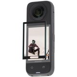Telesin KALJENO STEKLO (2 KOSA) SUNNYLIFE ZA INSTA360 X4, (5000291206) Cene