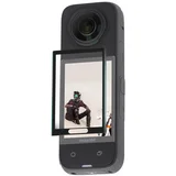 KALJENO STEKLO (2 KOSA) SUNNYLIFE ZA INSTA360 X4, (5000291206)