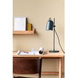 Hübsch Polica za slike v hrastovem dekorju v naravni barvi 80 cm Folk – | Shoptok.si