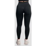 GymBeam Ženske tajice FLO Graphite | Eponuda.ba