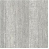  Porculanska pločica Berlin Grey (59,7 x 59,7 cm, Mat) | shoptok.hr