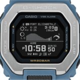 G-shock RUČNI SAT CASIO GBX-100-2AER | shoptok.hr