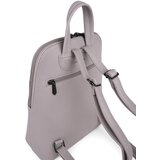 Vuch Filipa Grey | shoptok.hr