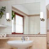 Rabalux Kupaonska rasvjeta - Betty | shoptok.hr