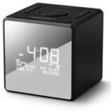 Philips radio sa satom TAR4600LCD zaslon; FM/DAB+;USB-C priključak; | Eponuda.ba