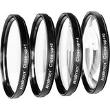 Walimex Close up Macro Lens Set 52 mm Cijene