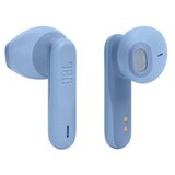 JBL Wave Flex BT5.2 In-ear slušalke z mikrofonom, modra | Shoptok.si