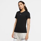 Nike Woman's T-shirt CZ7339-011 | ePonuda.com