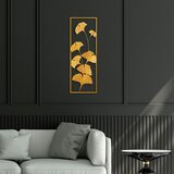  Raspberry multicolor decorative metal wall accessory Cene