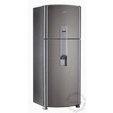 Whirlpool ARC 4209 IX frižider sa zamrzivačem | Eponuda.com