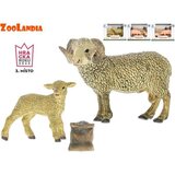  OVCA/SVINJA FIGURA 4-13 CM 509672 Cijene