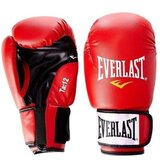Everlast Boks Rukavice koža u